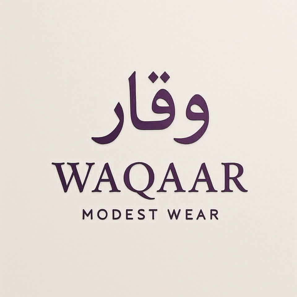 Waqaar