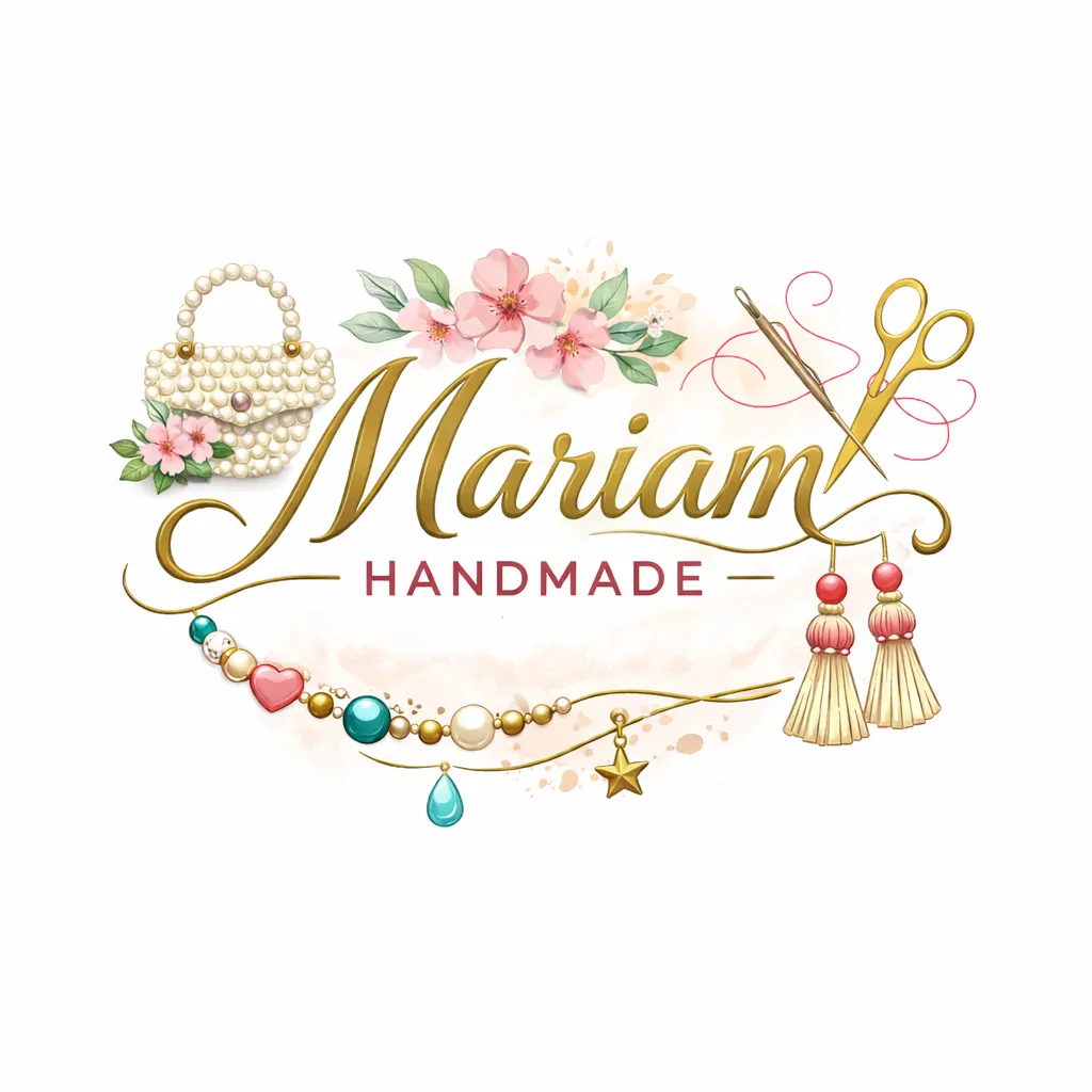 Mariam Handmade