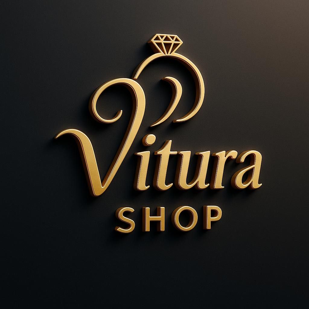 VITURA SHOP