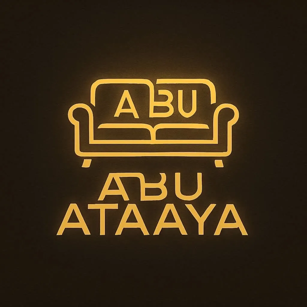 Abu Ataya Furnishings