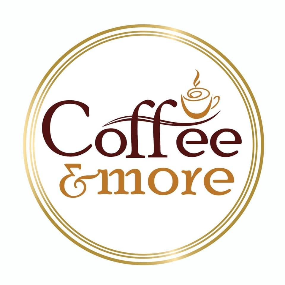 Coffee And More