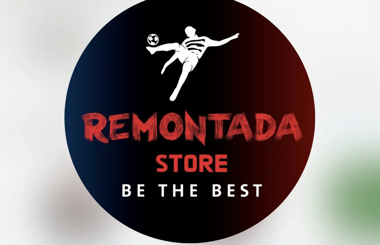 Remonatada store