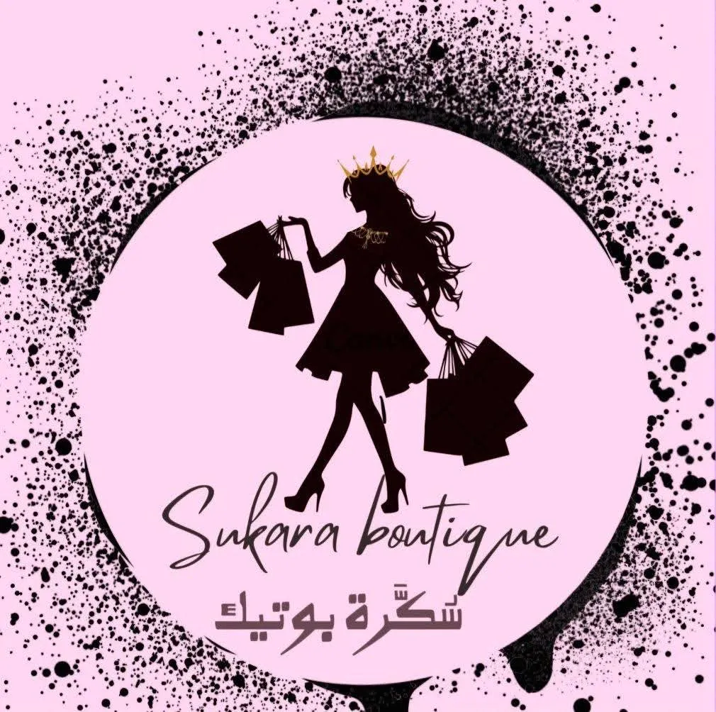 Sukara Boutique