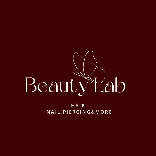Beauty Lab Center