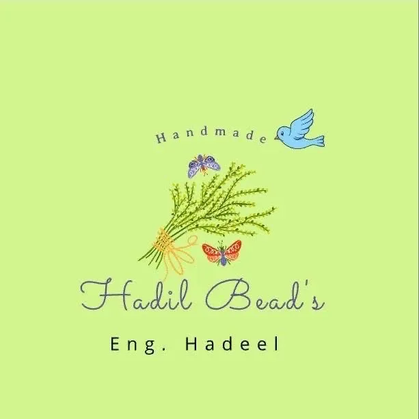 𝓗𝓪𝓭𝓲𝓵 𝓑𝓮𝓪𝓭’𝓼