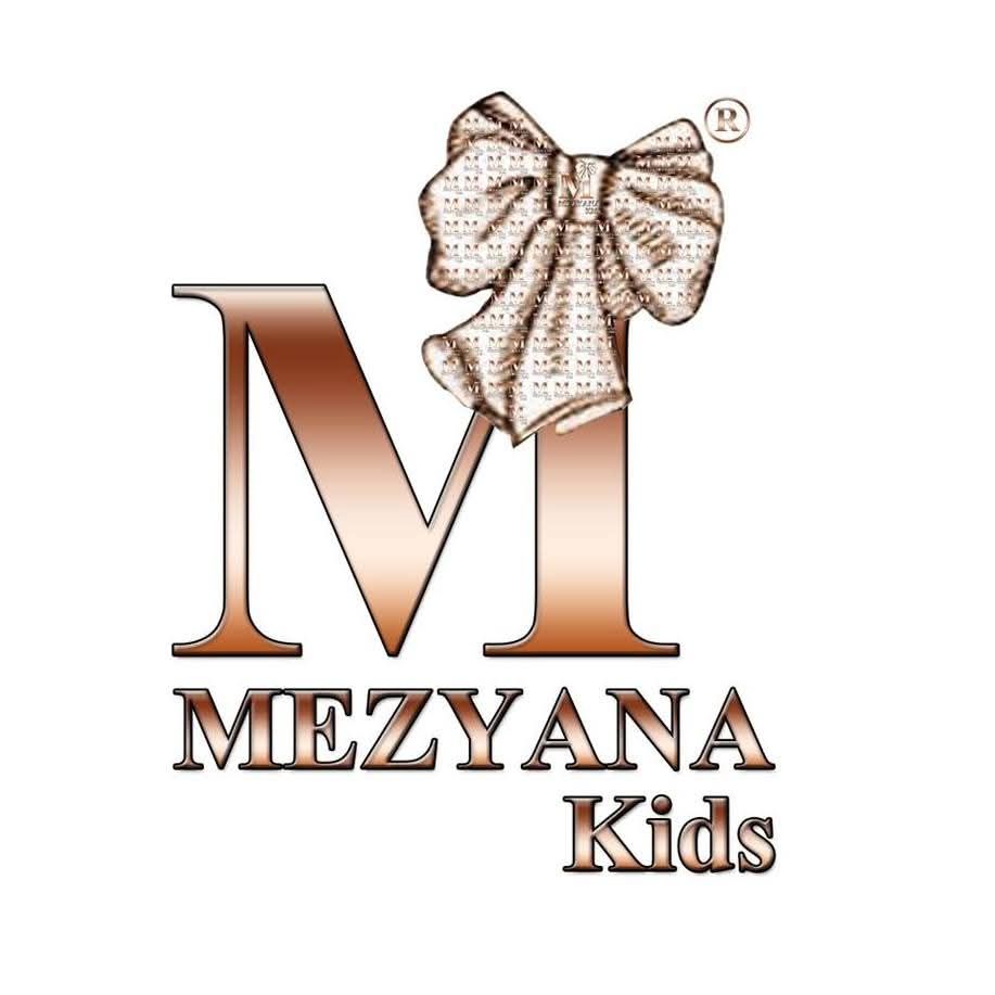 Mezyana Kids