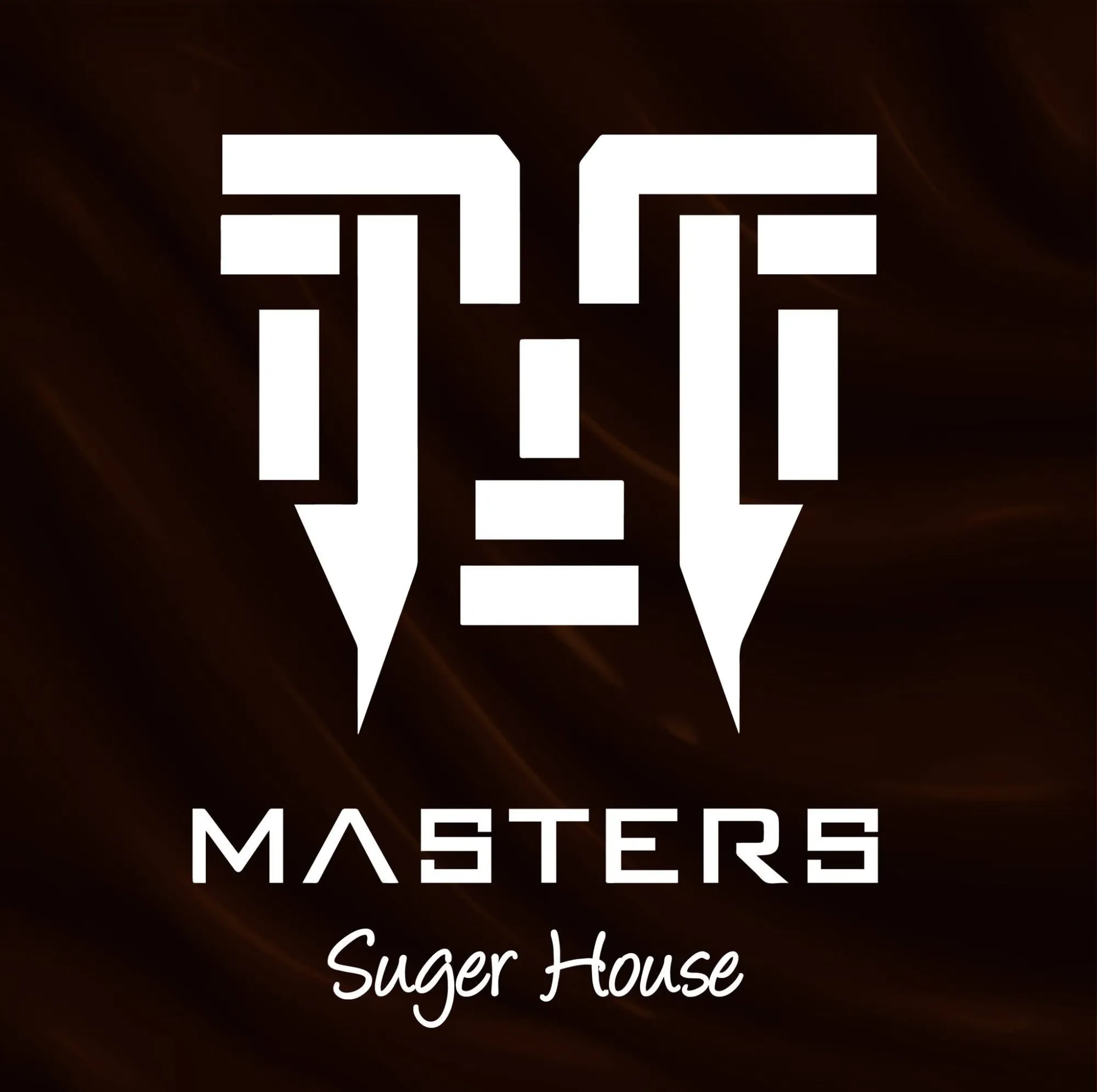 MASTERS