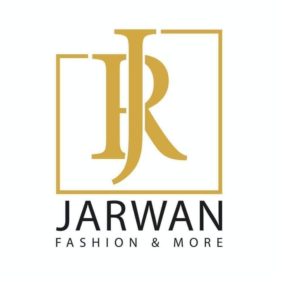 Jarawan Mall
