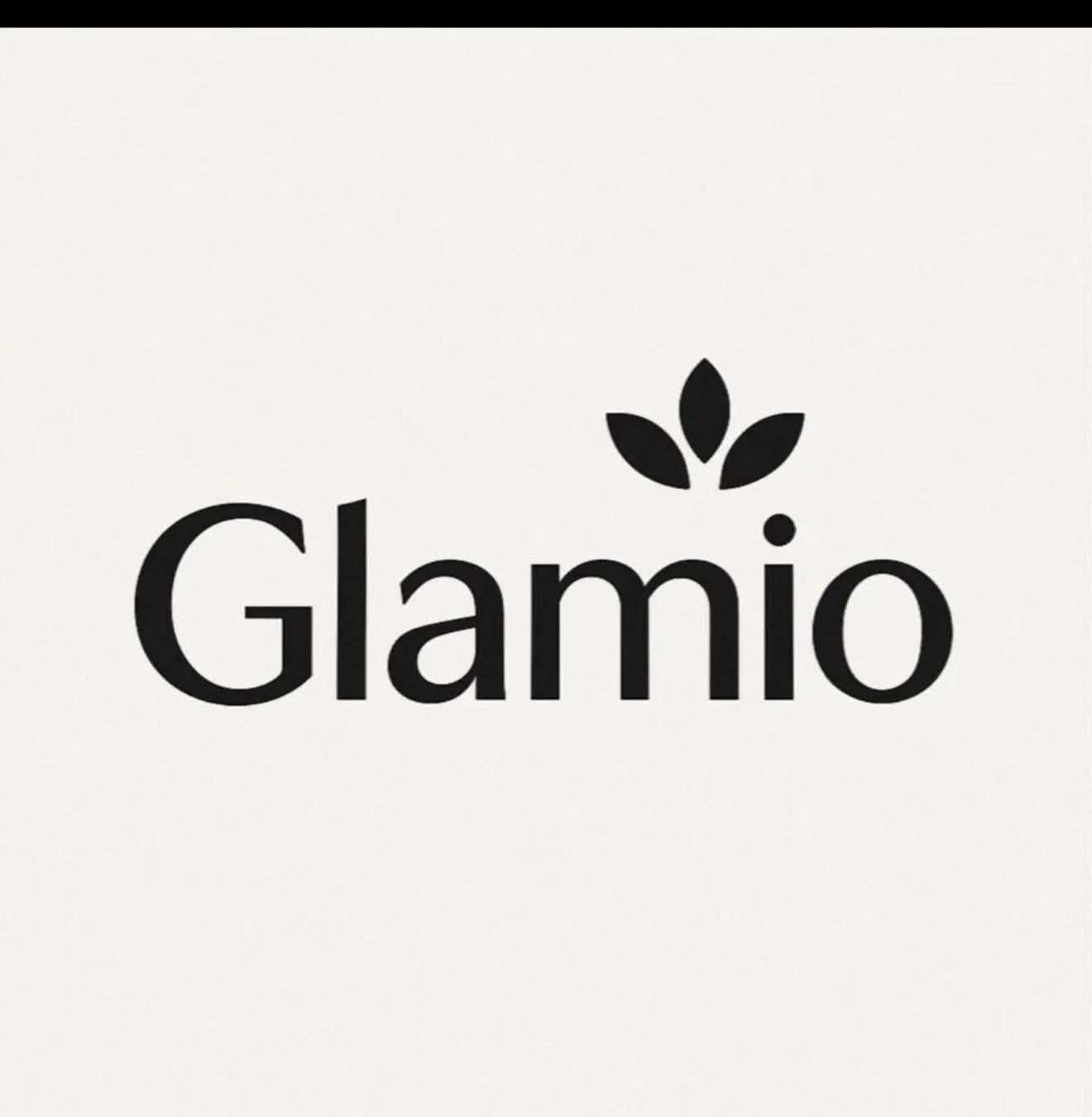 Glamio