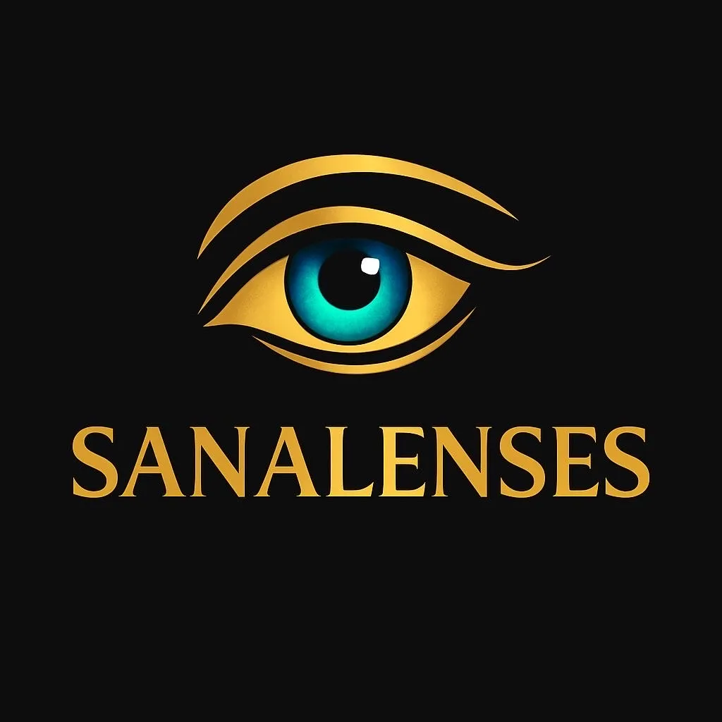 Sana Lenses