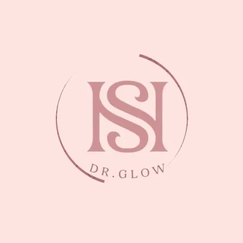 Haneen Swaileh Glow Lab