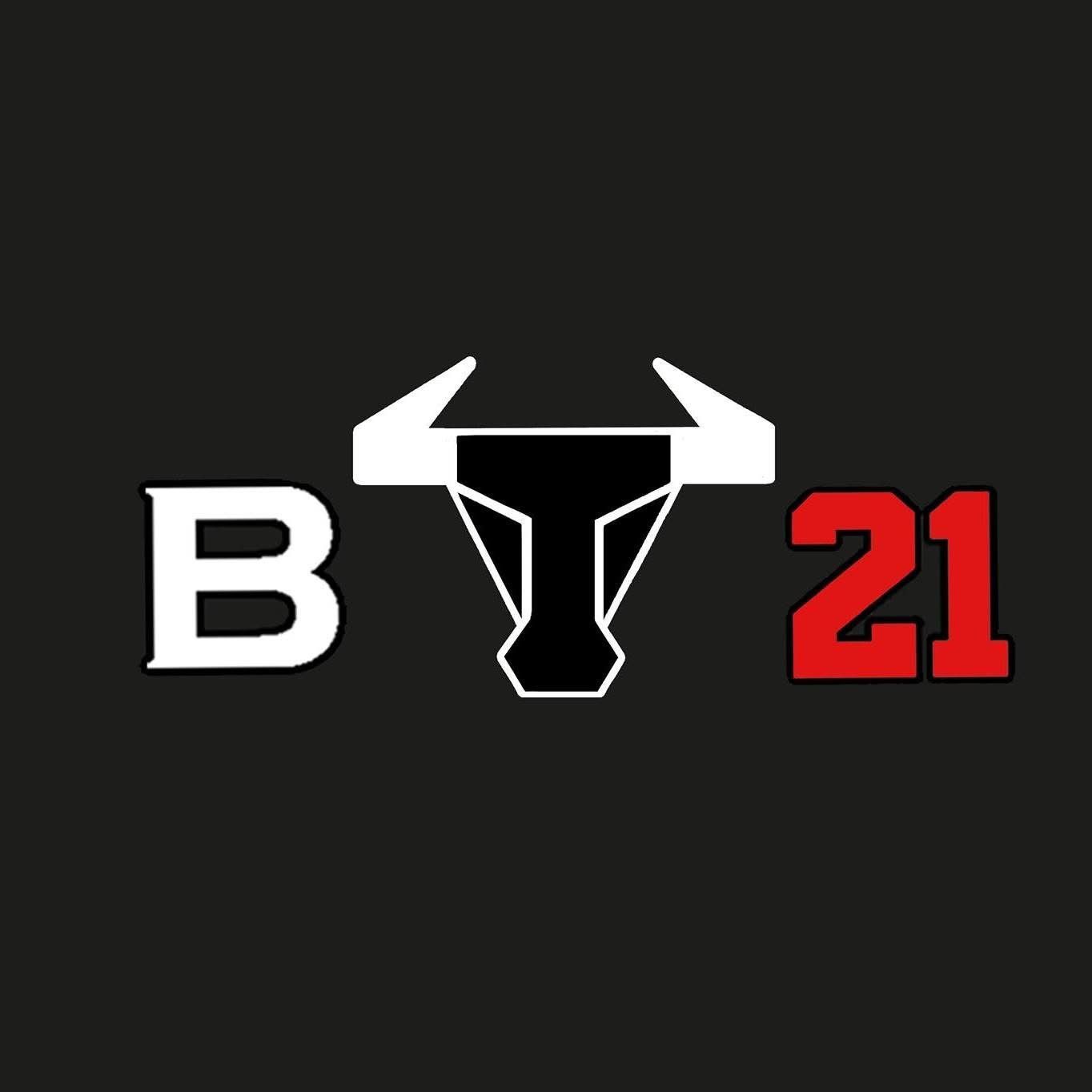 B21