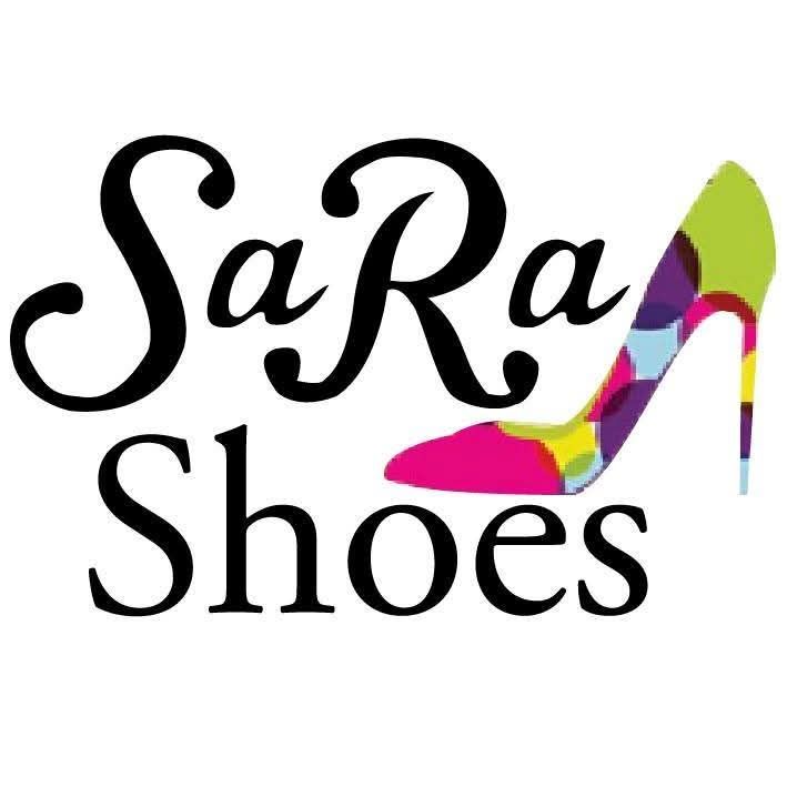 Sara Shoes