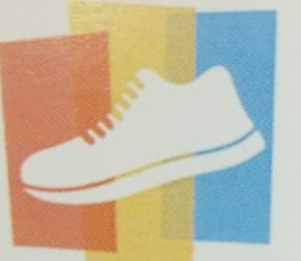 Alhalabone Shoes
